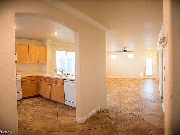 3rd image of 7464 Margollini St #0