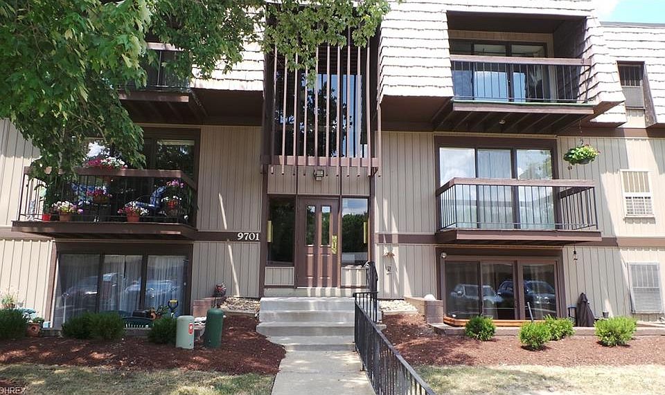 1st image of 9701 Sunrise Blvd Unit L-34
