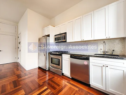 Rented by Sovereign Associates | media 5