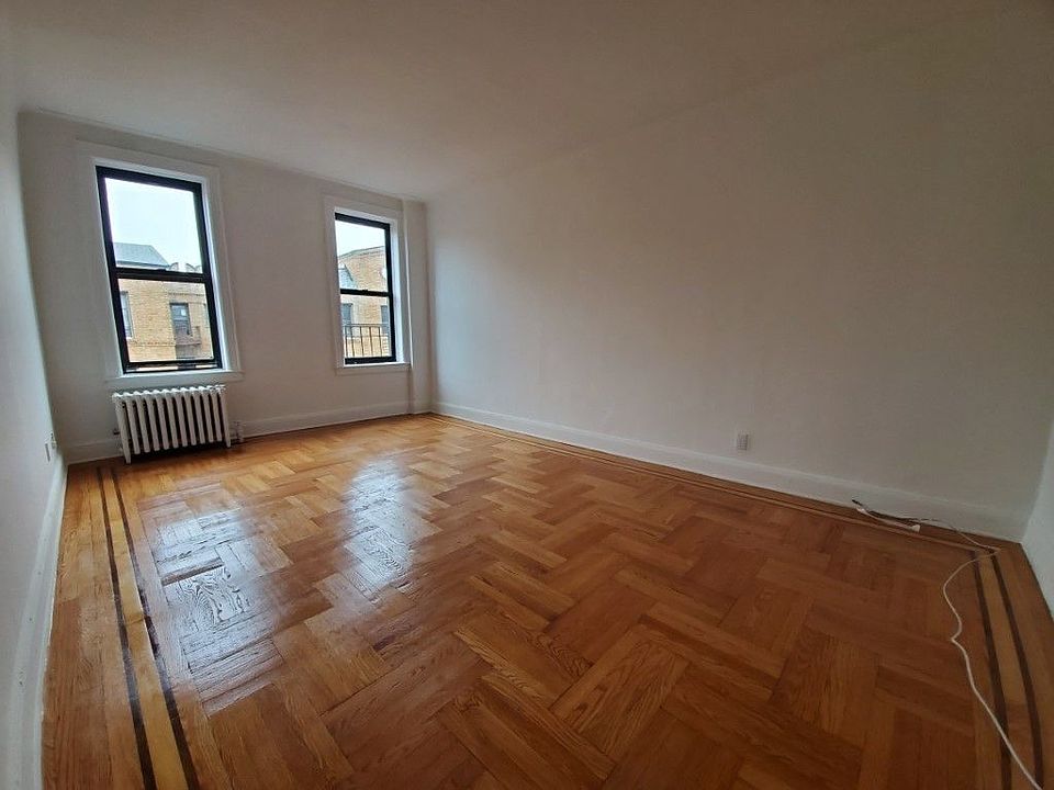 1st image of 43-33 46th St #F3