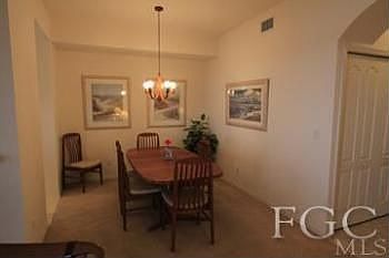 2nd image of 8056 Queen Palm Ln APT 632