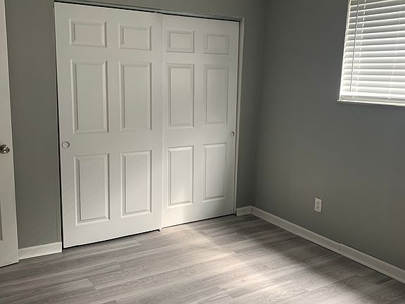 5th image of 6032 Ridgeacres Dr