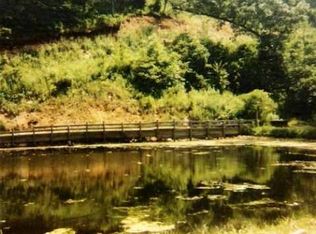 Camp Creek Rd, Savanna, IL 61074