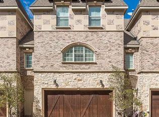 2700 Club Ridge Dr APT 29, Lewisville, TX 75067
