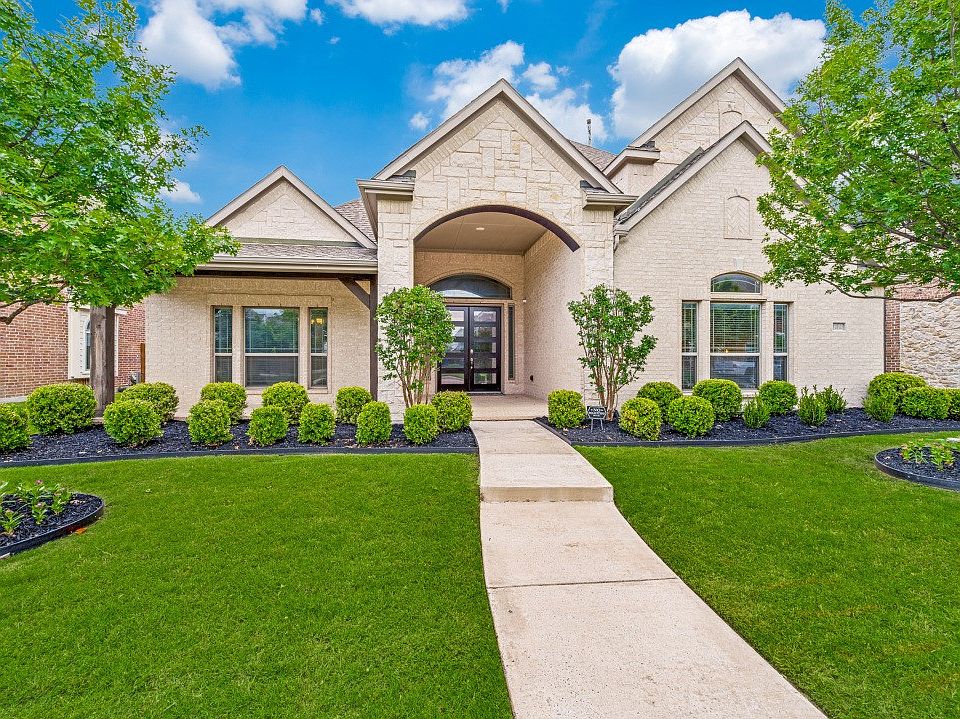 1st image of 14044 Steadman Dr