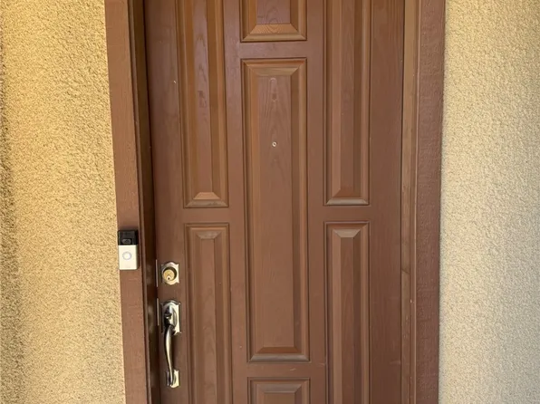 8615 Mayport Dr, Las Vegas, NV 89131