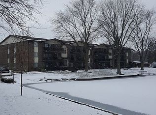 5200 Midlothian Tpke, Midlothian, IL 60445