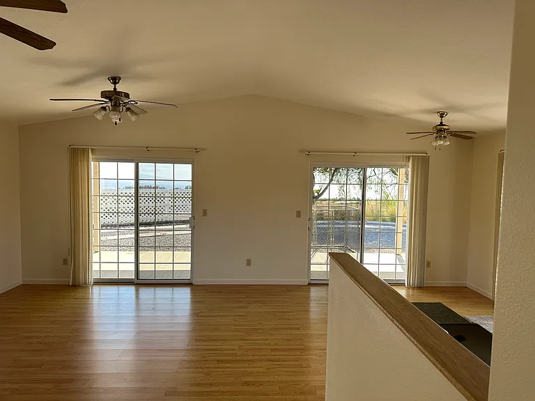 62-2320 Kawaihae Rd — Photo 6