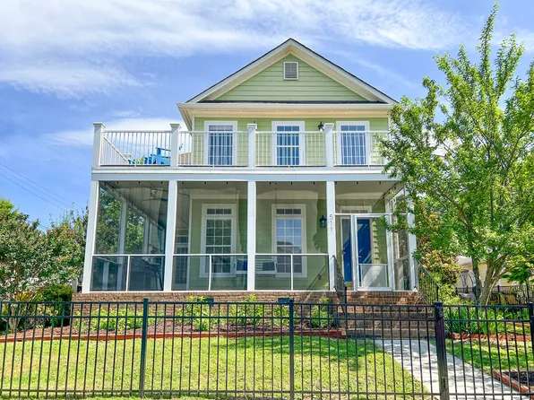 511 Colby St, Chattanooga, TN 37405