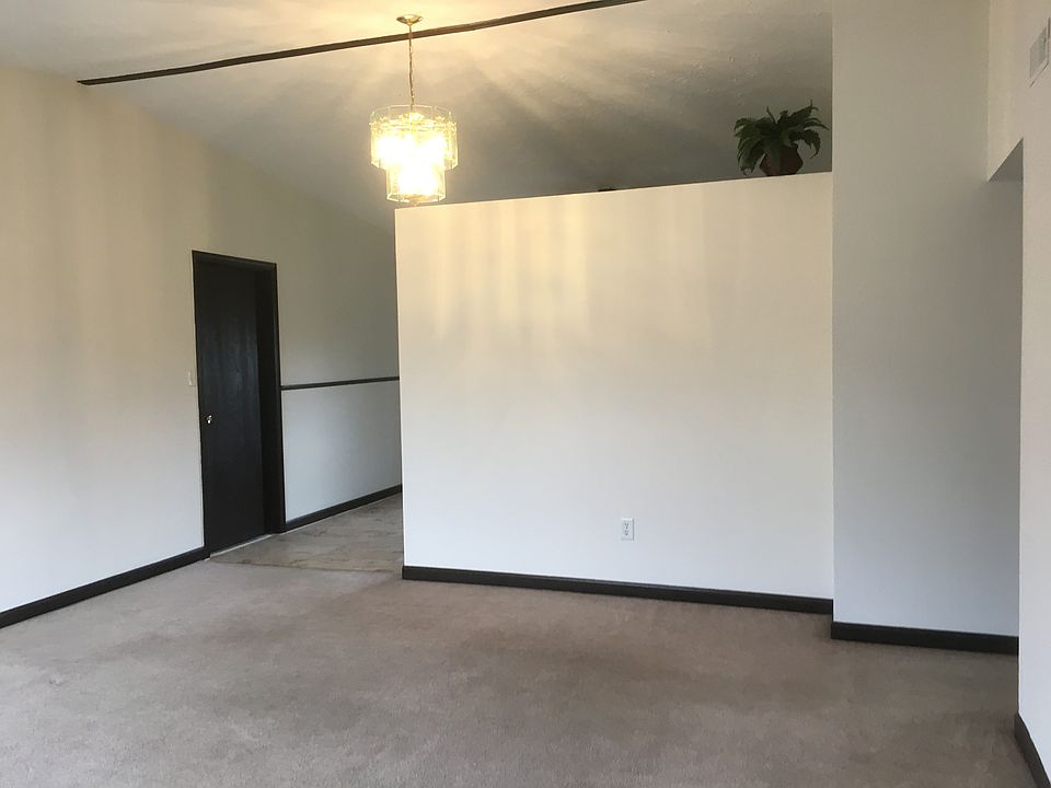 1st image of 6115 Old Mill Dr
