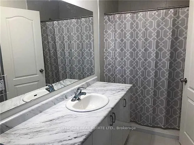 45 Brushwood Dr — Photo 6