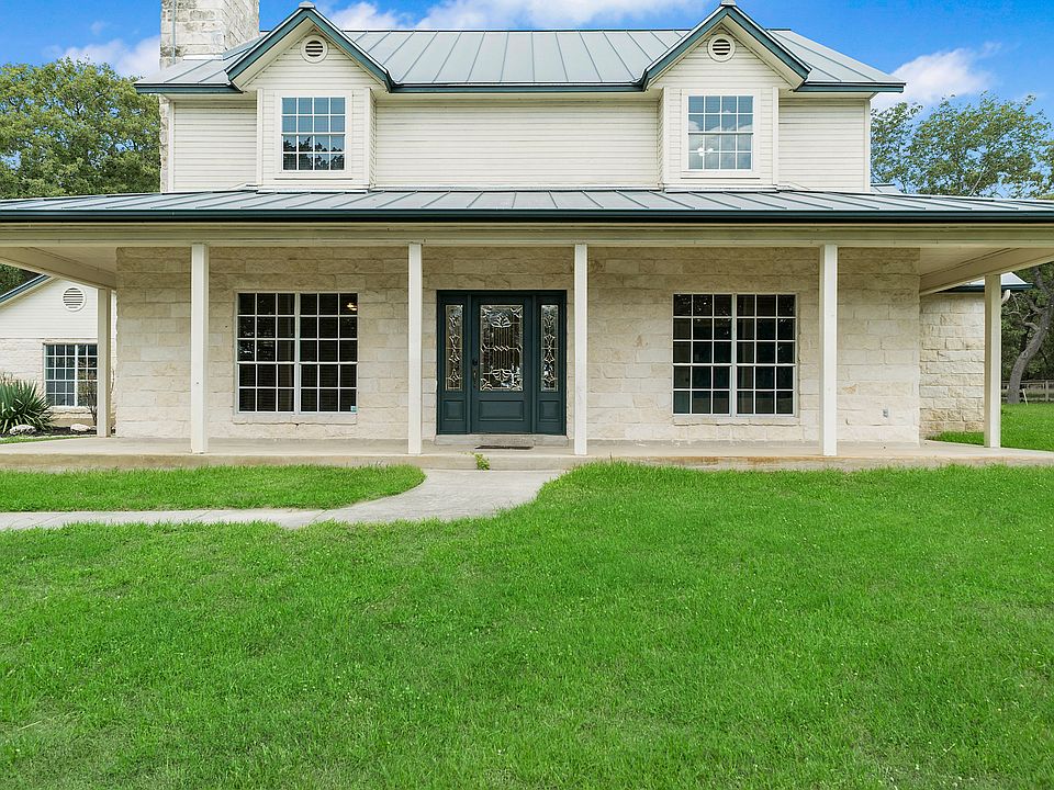 1st image of 103 Montesito Ln