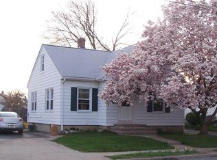 251 Old Bridge Tpke, East Brunswick, NJ 08816