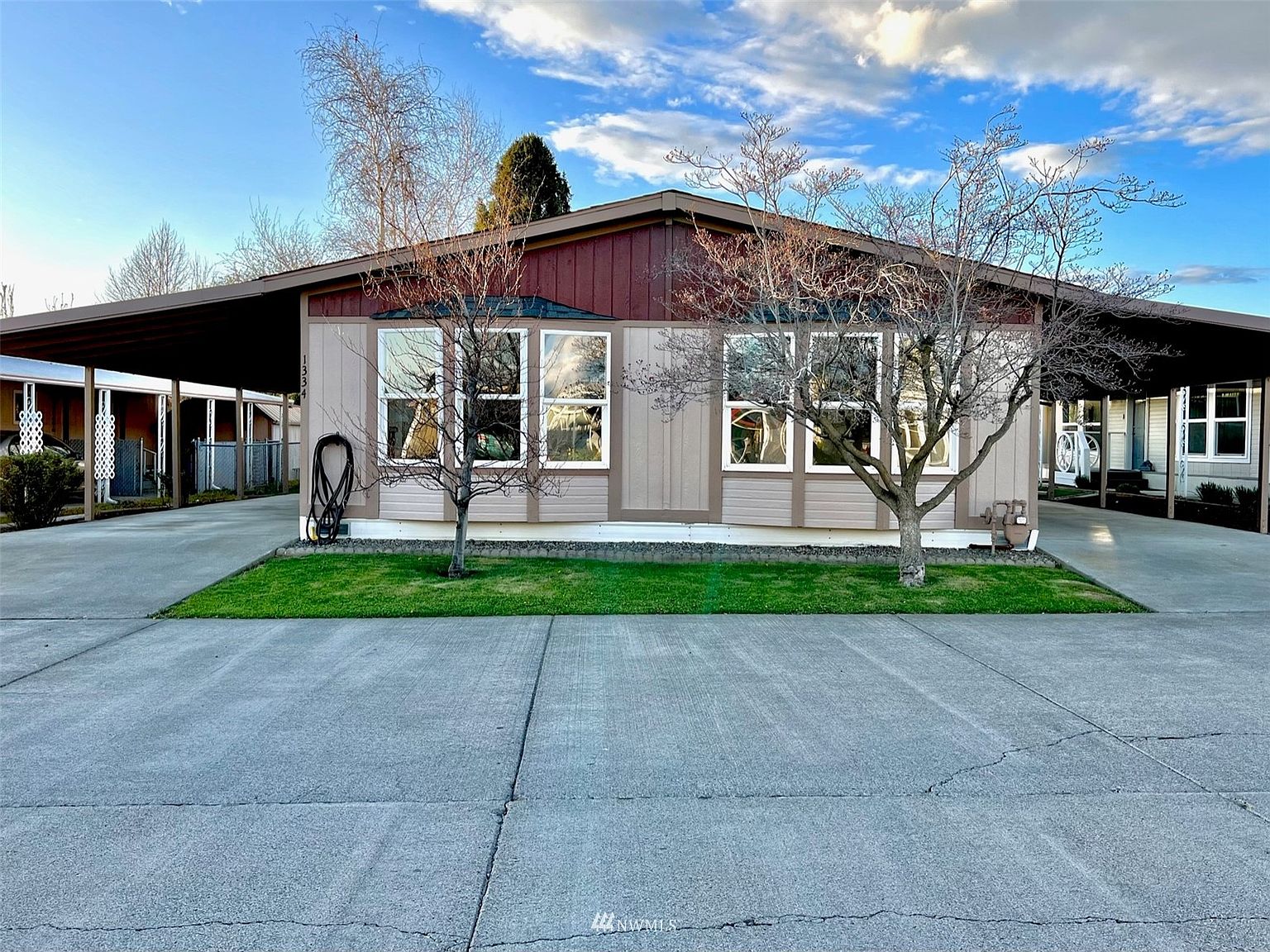 1334 Rancho Villa Drive, Walla Walla, WA 99362 Zillow