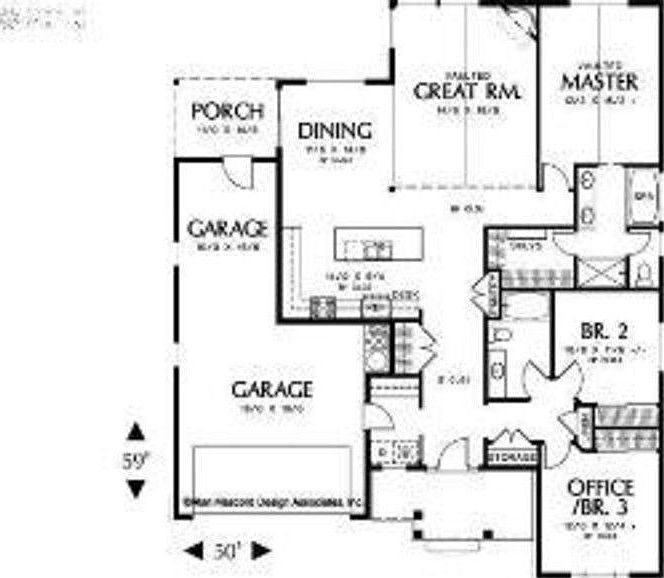 2nd image of 1112 Green Meadows Ave