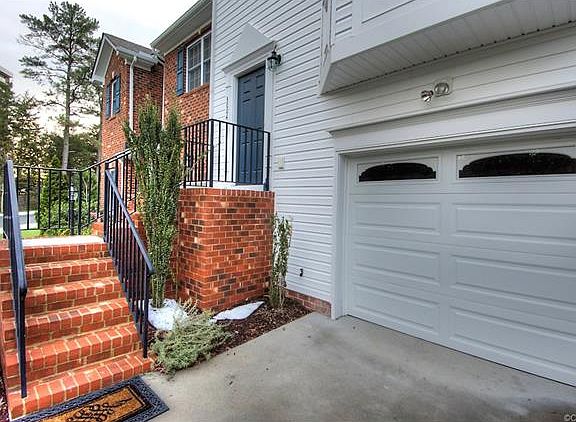 3rd image of 3004 Stratford Townes Dr #3004