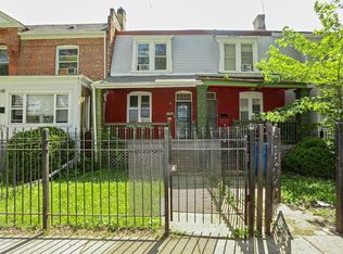 10659 S Champlain Ave, Chicago, IL 60628