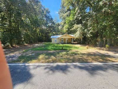 1901 West Blvd, Moultrie, GA, 31768