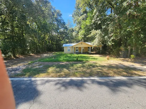 1901 West Blvd, Moultrie, GA 31768