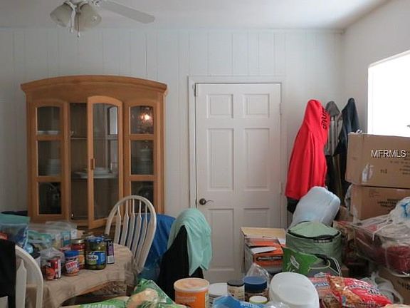 4th image of 21234 Meehan Ave