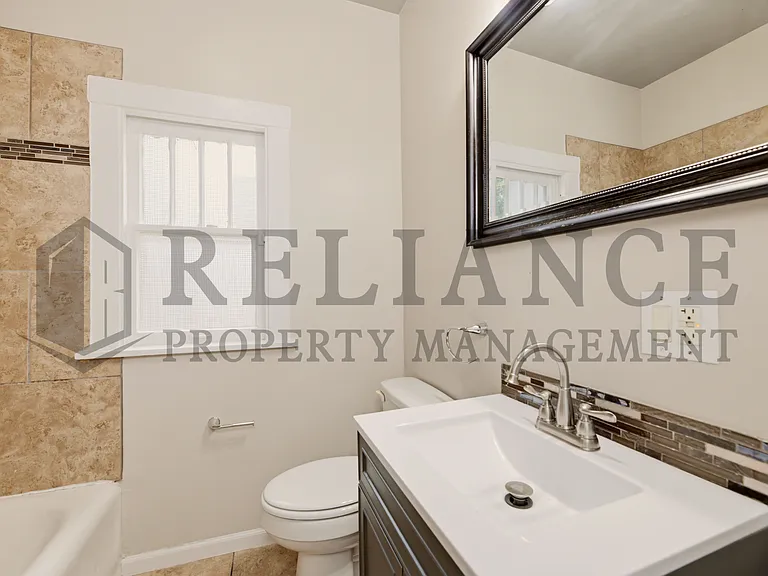 525 S Chautauqua Ave — Photo 43