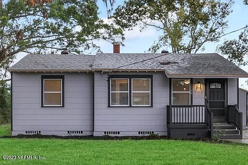 3rd image of 5526 ROYCE Avenue