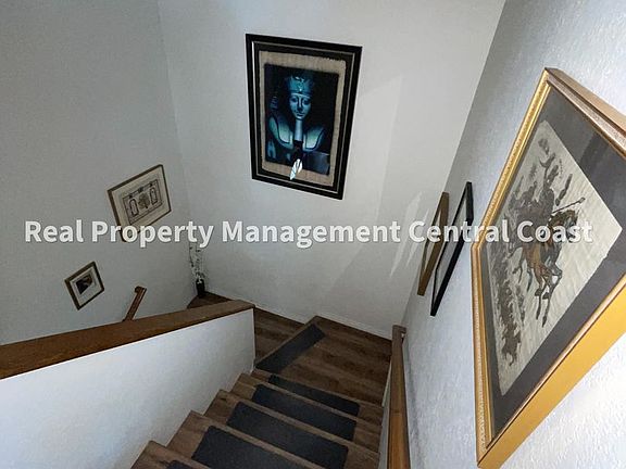 3rd image of 1591 16th St