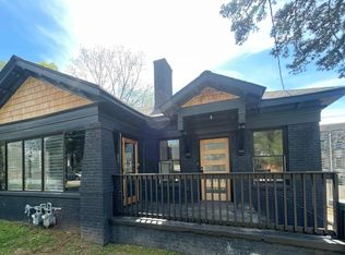 998 Woodbourne Dr SW UNIT B, Atlanta, GA 30310