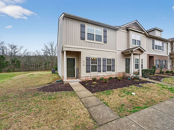 2nd image of 735 Tulip Grove Rd APT 358