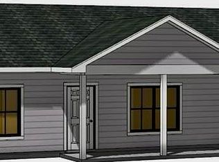 1890 NE 155th Ct, Williston, FL 32696