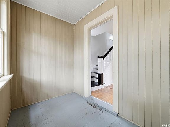 5th image of 1209 14th AVENUE