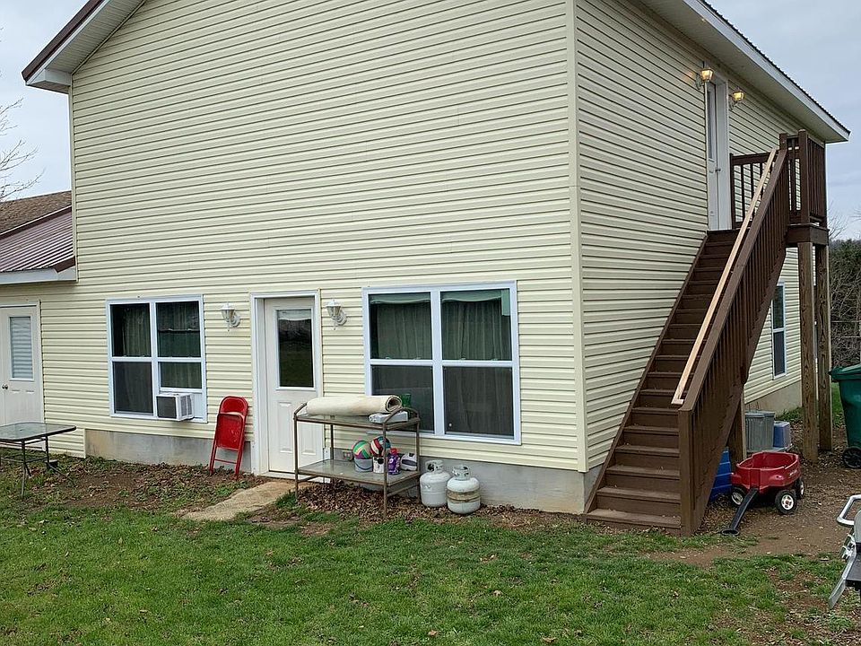 7355 Moyer Rd, Harrisburg, PA 17112 Zillow