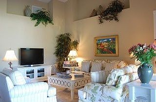 2nd image of 24655 Canary Island Ct Unit 203