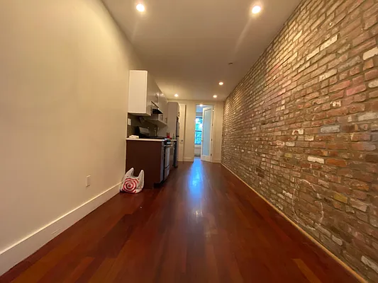 Rented by Simply Brooklyn Realty Inc | media 9