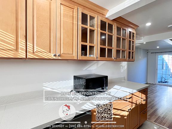 5th image of 3543 Miflin Ave