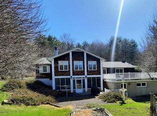 4059 Grove St, Painted Post, NY 14870