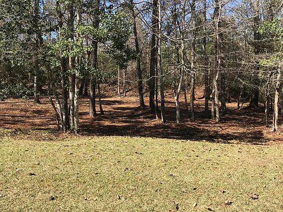 2nd image of 431 Autumn Chase SE LOT 38R