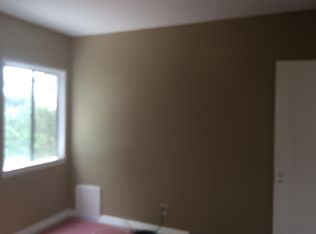 1772 Glendon Ave, Los Angeles, CA 90024
