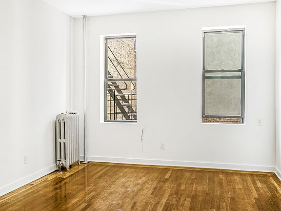 5th image of 708 W 171st St APT 21B