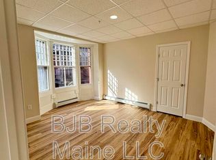 503 Cumberland Ave APT 6, Portland, ME 04101