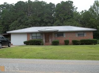 2703 16th Ave, Valley, AL 36854