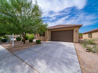 2840 E Detroit St, Chandler, AZ 85225