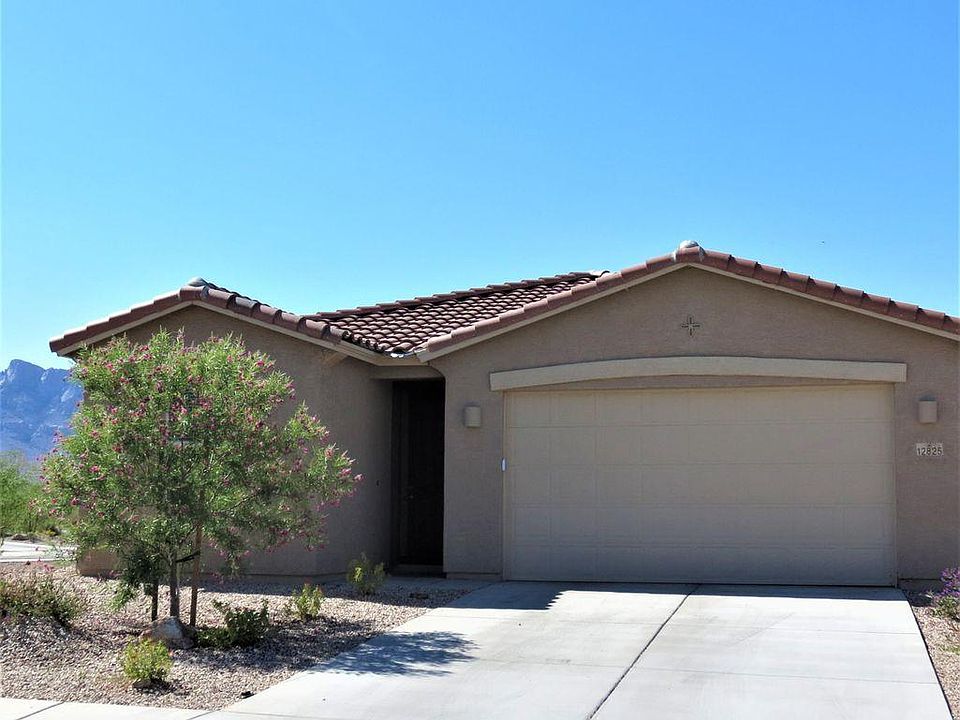 1st image of 12825 N Oakhurst Loop
