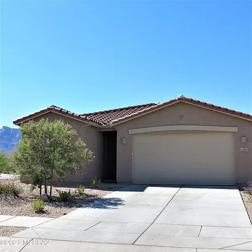 12825 N Oakhurst Loop Photo 1 12825 N Oakhurst Loop Photo 1
