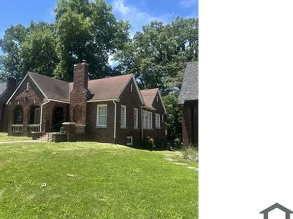 7718 8th Ave S, Birmingham, AL 35206