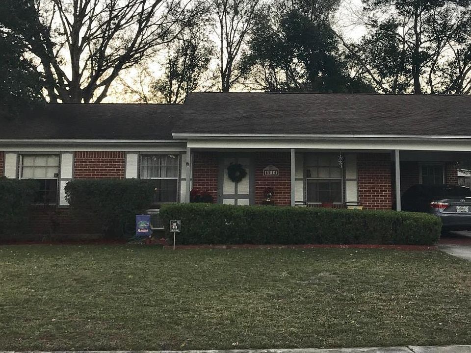 1st image of 5914 Buckley Dr