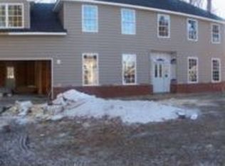 1038 Big Bethel Rd, Hampton, VA 23666