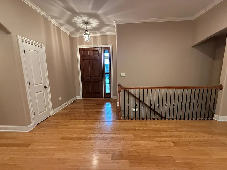 6802 Stanwood Dr — Photo 13