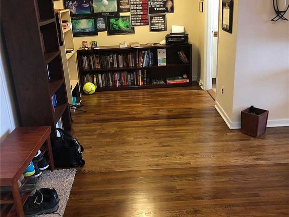 2nd image of 2 Birchwood Ct APT 5G