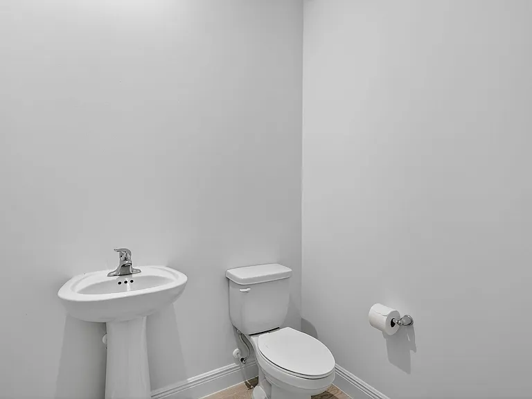 3552 NW Solange Ct #0 — Photo 24